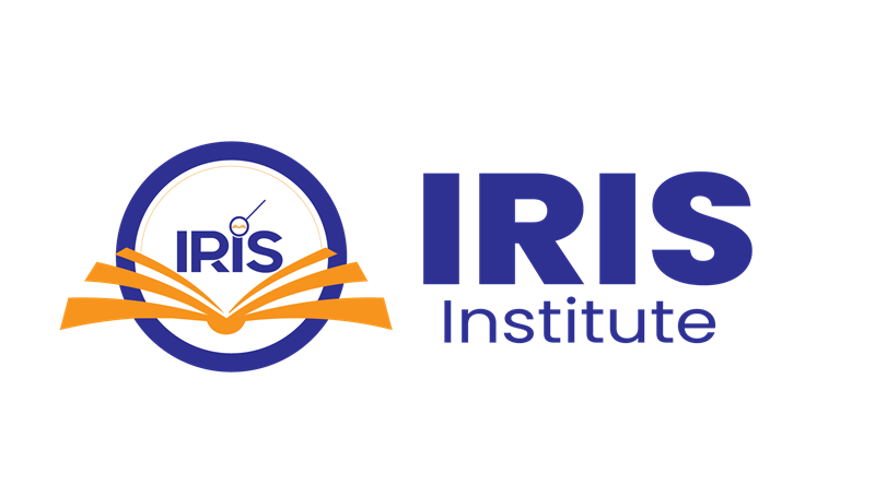 AIRLEAD - African Institute for Research and Leadership