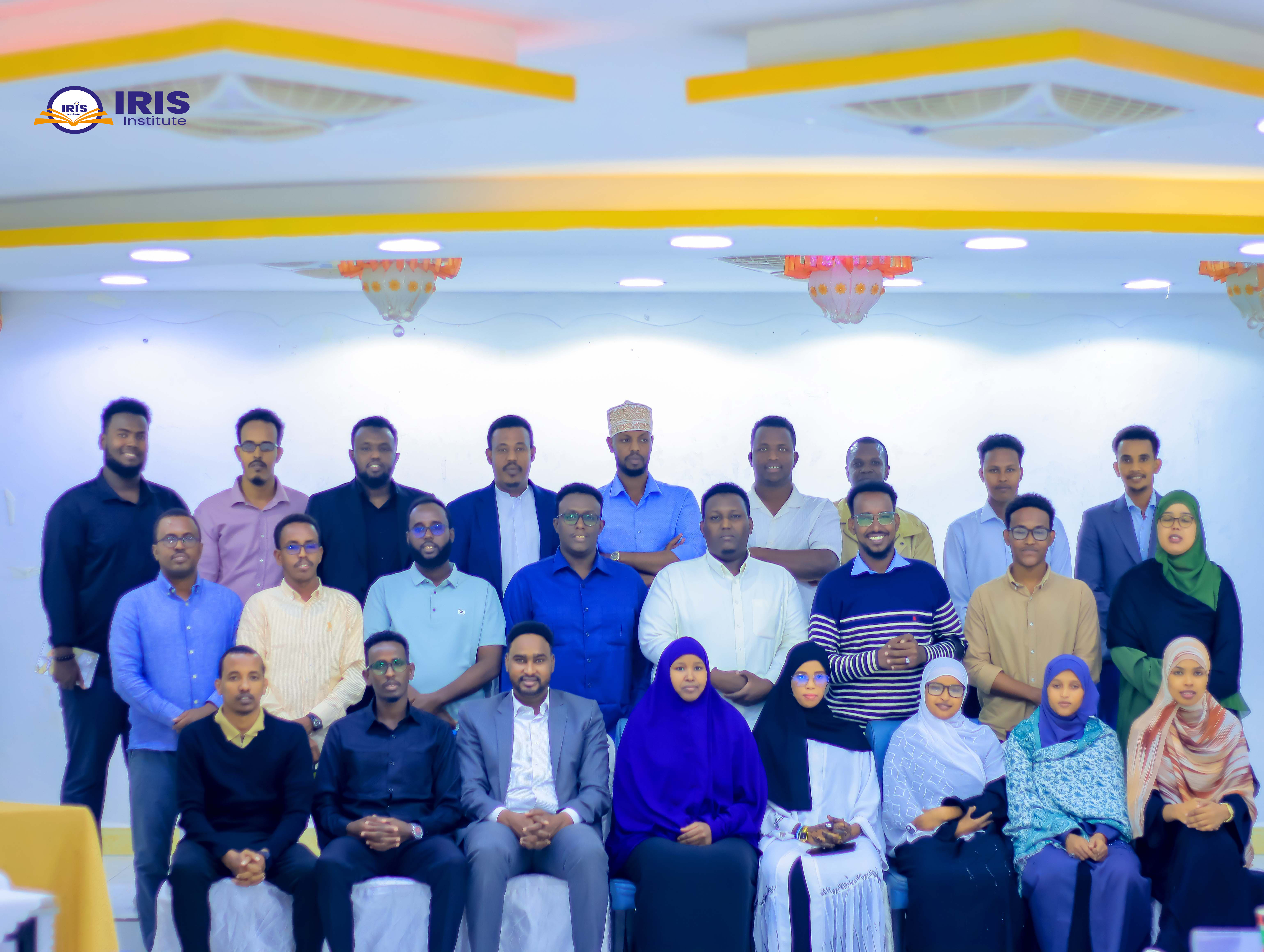 IRIS Forums:𝐌𝐢𝐝𝐧𝐢𝐦𝐚𝐝𝐚 𝐁𝐮𝐥𝐬𝐡𝐨 𝐢𝐲𝐨 𝐃𝐨𝐨𝐫𝐤𝐞𝐞𝐝𝐚 𝐊𝐮 𝐀𝐚𝐝𝐝𝐚𝐧 𝐇𝐨𝐫𝐦𝐚𝐫𝐤𝐚 & 𝐃𝐢𝐛-𝐮-𝐝𝐡𝐢𝐬𝐤𝐚 𝐃𝐞𝐞𝐠𝐚𝐚𝐧𝐤𝐚-Ahmed Dhereye